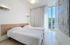 6 odalılar daire Boulevard de la Croisette'de, Fransa. 4,500 € haftalık