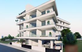 2 odalılar daire 78 m² Famagusta'da, Kıbrıs. 210,000 €