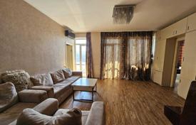 3 odalılar daire 76 m² Old Tbilisi'de, Gürcistan. $120,000