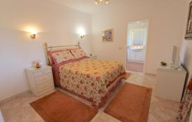 4 odalılar yazlık ev 280 m² Benissa'da, İspanya. 1,100,000 €