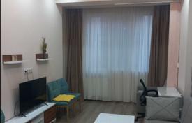 2 odalılar daire 47 m² Old Tbilisi'de, Gürcistan. $119,000