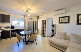 3 odalılar daire 68 m² Pula'da, Hırvatistan. 245,000 €