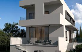 Villa – Limassol (city), Limasol, Kıbrıs. 690,000 €