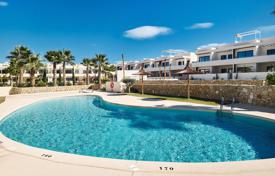2 odalılar daire 84 m² Torrevieja'da, İspanya. 380,000 €