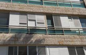 4 odalılar daire 125 m² Netanya'da, İsrail. $780,000
