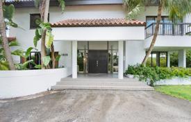 Villa – Coral Gables, Florida, Amerika Birleşik Devletleri. $1,850,000
