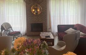 6 odalılar daire 357 m² Jurmalas pilseta'da, Letonya. 690,000 €