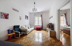 3 odalılar daire 75 m² District XII (Hegyvidék)'da, Macaristan. 175,000 €