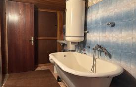 4 odalılar villa 83 m² Omišalj'da, Hırvatistan. 115,000 €