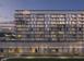 Market Double Tree by Hilton – Jumeirah Garden City, Dubai, BAE. $6,558,000