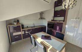 2 odalılar daire 55 m² Podstrana'da, Hırvatistan. 199,000 €