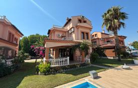 6 odalılar villa 225 m² Foça'da, Türkiye. 29,574,000 TRY