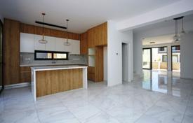 3 odalılar villa 185 m² Mesogi'de, Kıbrıs. 435,000 €