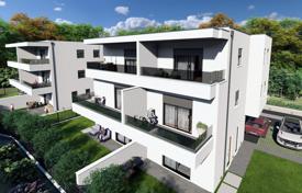 3 odalılar daire 58 m² Kaštel Stari'de, Hırvatistan. 210,000 €