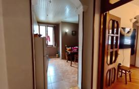 2 odalılar daire 61 m² Old Tbilisi'de, Gürcistan. $135,000