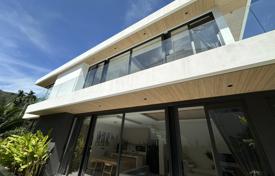 4 odalılar villa 287 m² Thalang'da, Tayland. $477,000
