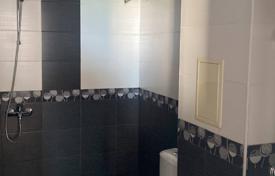 2 odalılar daire 99 m² Sunny Beach'da, Bulgaristan. 113,000 €
