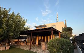 4 odalılar yazlık ev 280 m² Tremithousa'da, Kıbrıs. 550,000 €