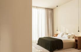 4 odalılar villa 317 m² Algorfa'da, İspanya. 835,000 €