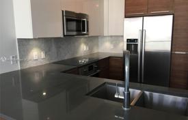 2 odalılar kondominyumda daireler 114 m² Edgewater (Florida)'da, Amerika Birleşik Devletleri. $770,000