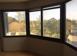 Ofis 1080 m² Neapolis'da, Kıbrıs. 4,000,000 €