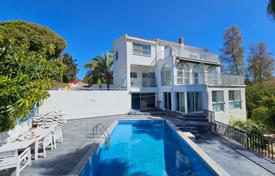 5 odalılar villa 300 m² Coral Bay'da, Kıbrıs. 750,000 €