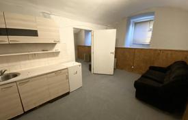 1 odalılar daire 29 m² Prague 3'da, Çekya. Price on request