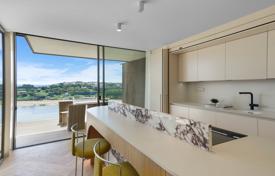 3 odalılar yazlık ev 269 m² Porto (city)'da, Portekiz. 1,875,000 €