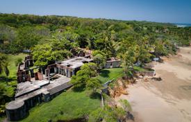 7 odalılar villa 3996 m² Panama City'da, Panama. $750,000