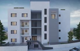 3 odalılar çatı dairesi Limassol (city)'da, Kıbrıs. 790,000 €
