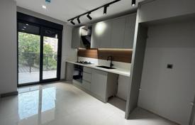 Daire 90 m² Kayseri'de, Türkiye. 13,049,000 TRY