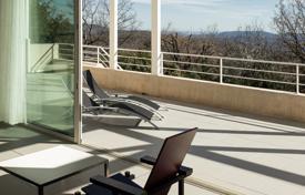 Yazlık ev – Suin, Provence - Alpes - Cote d'Azur, Fransa. 810,000 €