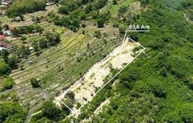 Arsa Nusa Penida'da, Endonezya. $1,000,000