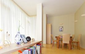 3 odalılar daire 130 m² Kurzeme District'da, Letonya. 205,000 €