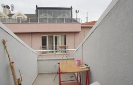 1 odalılar daire 58 m² Kadıköy'da, Türkiye. $170,000