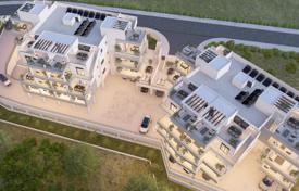 2 odalılar çatı dairesi 104 m² Agios Athanasios (Cyprus)'da, Kıbrıs. 440,000 €