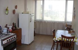 3 odalılar daire 90 m² Old Tbilisi'de, Gürcistan. $205,000