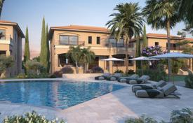 6 odalılar yazlık ev Larnaka'da, Kıbrıs. 1,965,000 €