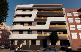 3 odalılar daire 227 m² Torrevieja'da, İspanya. 440,000 €