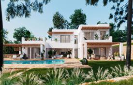 Villa – Javea (Xabia), Valencia, İspanya. 1,375,000 €