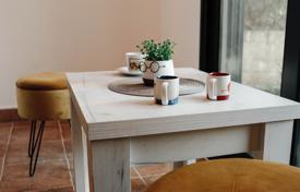 1 odalılar daire 65 m² Risan'da, Karadağ. 170,000 €