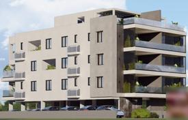2 odalılar yeni binada daireler 79 m² Larnaka'da, Kıbrıs. 270,000 €
