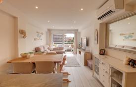 2 odalılar daire 72 m² El Toro'da, İspanya. 495,000 €