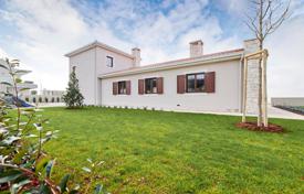 Villa – Porec, Istria County, Hırvatistan. 849,000 €