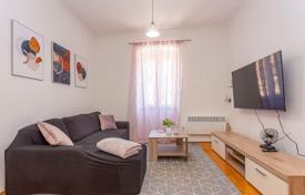 3 odalılar daire 66 m² Sibenik'da, Hırvatistan. 199,000 €