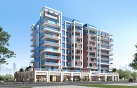 Market Riviera 56 – Dubai, BAE. $1,687,000