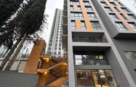 2 odalılar daire 54 m² Krtsanisi Street'da, Gürcistan. $103,000