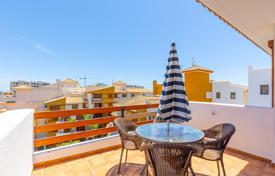 2 odalılar daire 85 m² Torrevieja'da, İspanya. 395,000 €