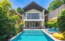 Villa – Ko Samui, Surat Thani, Tayland. 326,000 €