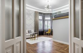 2 odalılar daire 52 m² District V (Belváros-Lipótváros)'da, Macaristan. 275,000 €